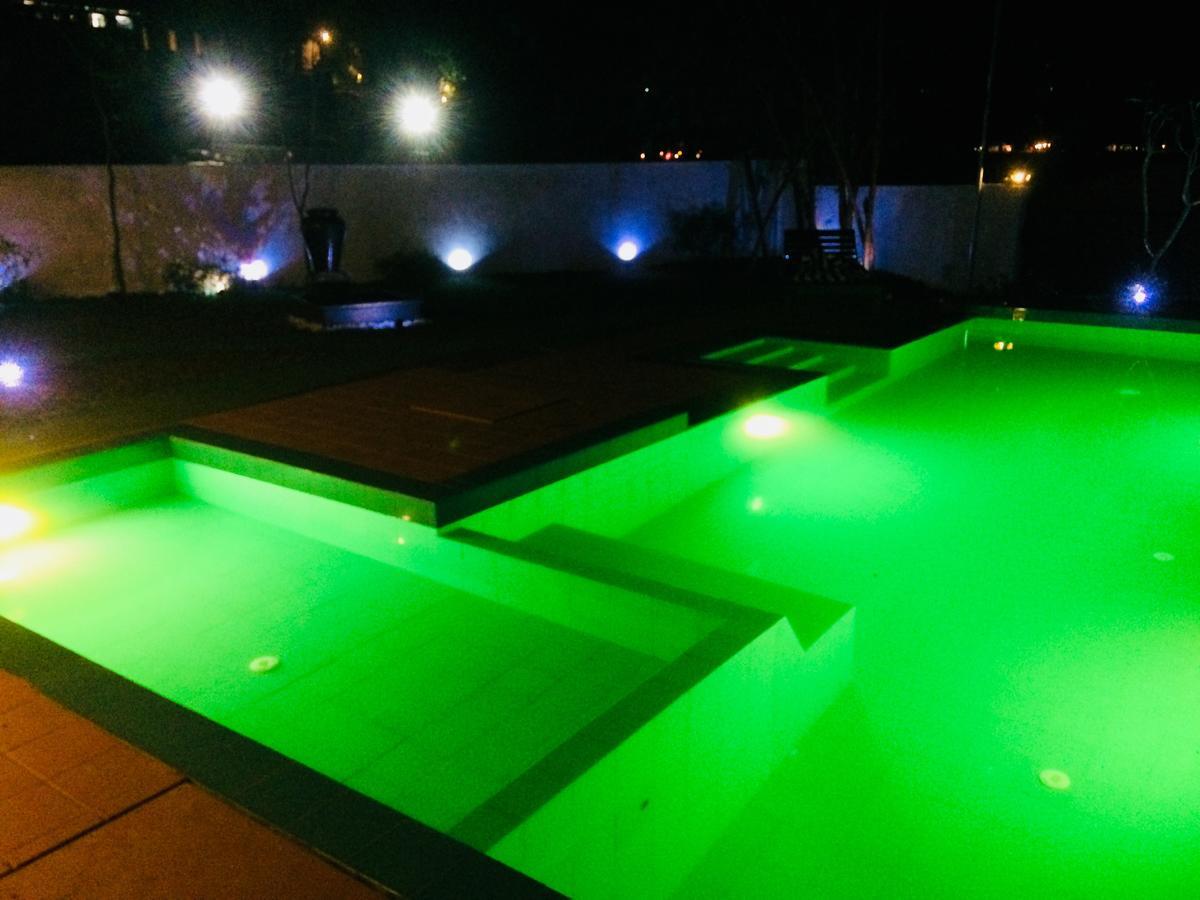 Villa Kandy Zewnętrze zdjęcie