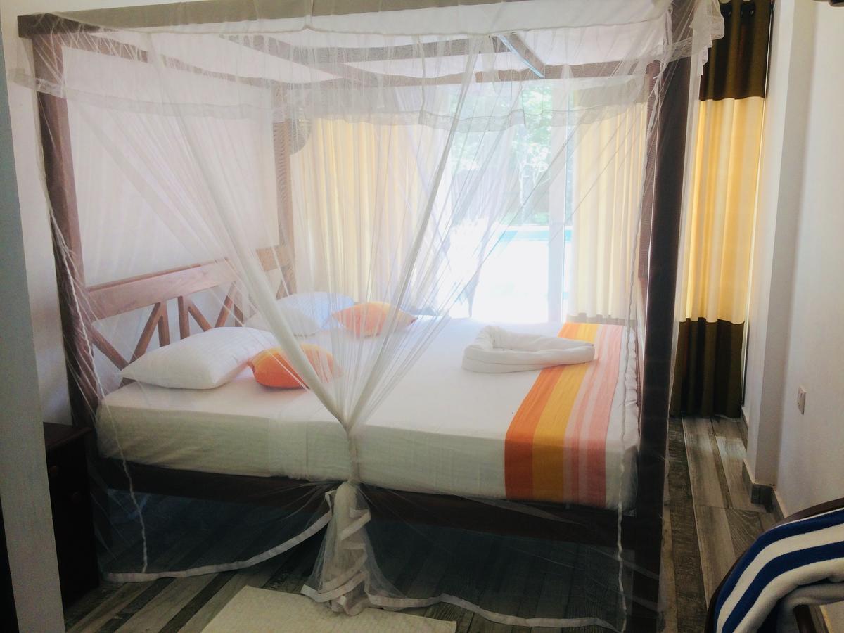 Villa Kandy Zewnętrze zdjęcie